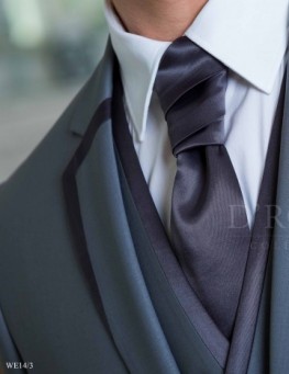 Szövet kiválasztása